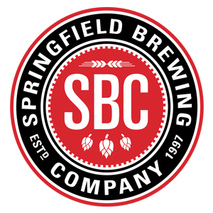 https://brewery.springfieldbrewingco.com/wp-content/uploads/2021/04/sbc-logo-300x300-padded.png