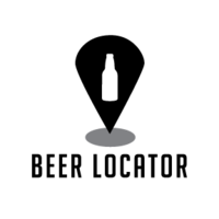 https://brewery.springfieldbrewingco.com/wp-content/uploads/2021/06/beerlocatoricon.png