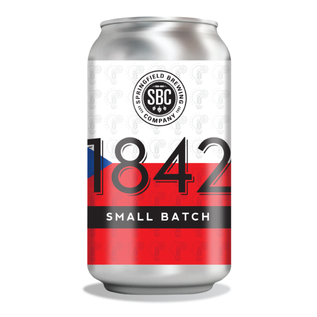 https://brewery.springfieldbrewingco.com/wp-content/uploads/2021/07/1842Update_CanWebsite-640x640.png