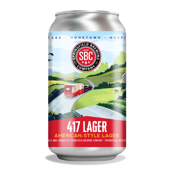 https://brewery.springfieldbrewingco.com/wp-content/uploads/2021/07/417LagerUpdate_CanWebsite-e1626710321648.png
