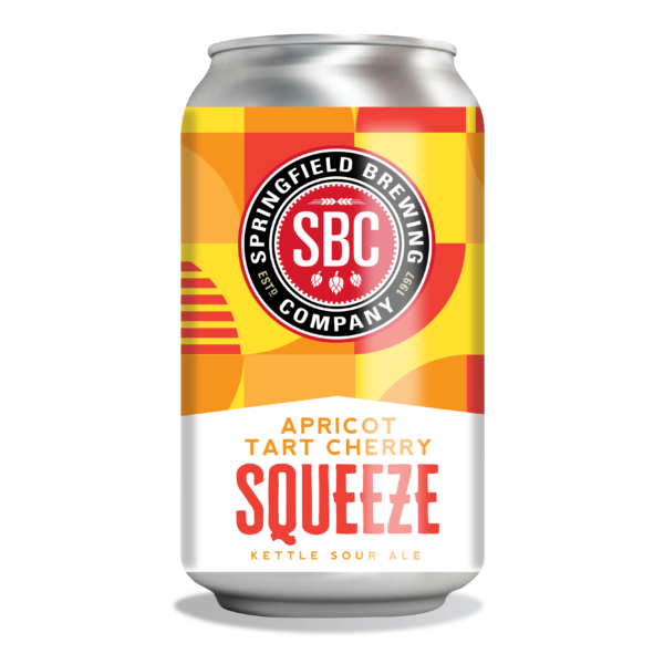 https://brewery.springfieldbrewingco.com/wp-content/uploads/2021/07/ApricotSqueezeUpdate_CanWebsite-e1626710154952.png