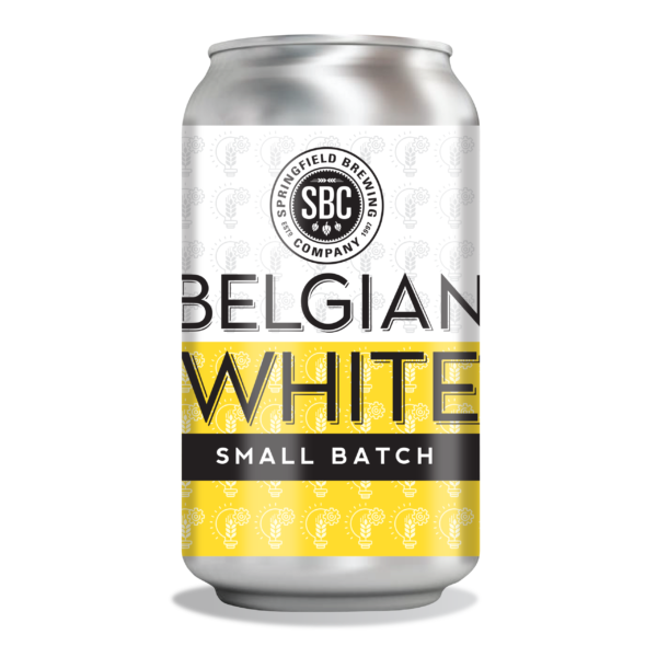 https://brewery.springfieldbrewingco.com/wp-content/uploads/2021/07/BelgianWhiteUpdate_CanWebsite-1-e1626710018452.png