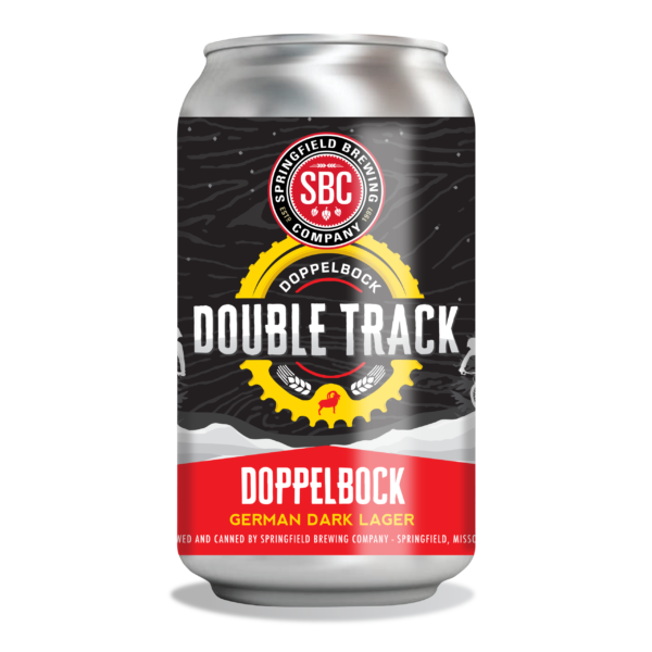 https://brewery.springfieldbrewingco.com/wp-content/uploads/2021/07/DoubleTrackUpdate_CanWebsite-e1626710072491.png