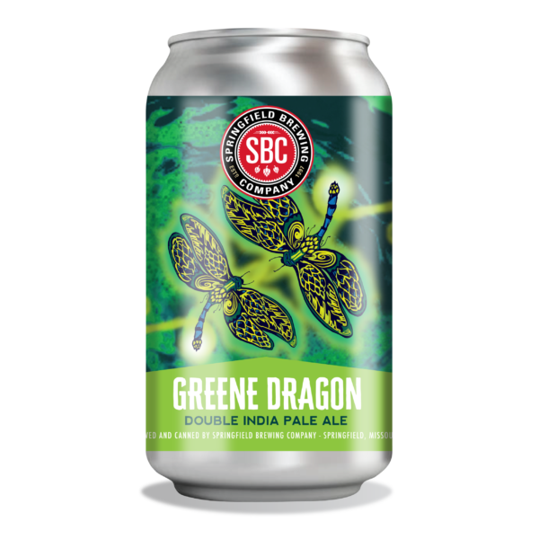 https://brewery.springfieldbrewingco.com/wp-content/uploads/2021/07/DragonUpdate_CanWebsite-e1626710332194.png