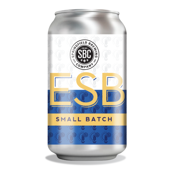 https://brewery.springfieldbrewingco.com/wp-content/uploads/2021/07/ESBUpdate_CanWebsite-e1626709998586.png