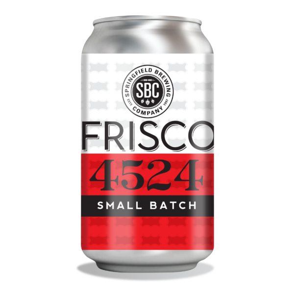 https://brewery.springfieldbrewingco.com/wp-content/uploads/2021/07/FriscoUpdate_CanWebsite-1-e1626709987746.png