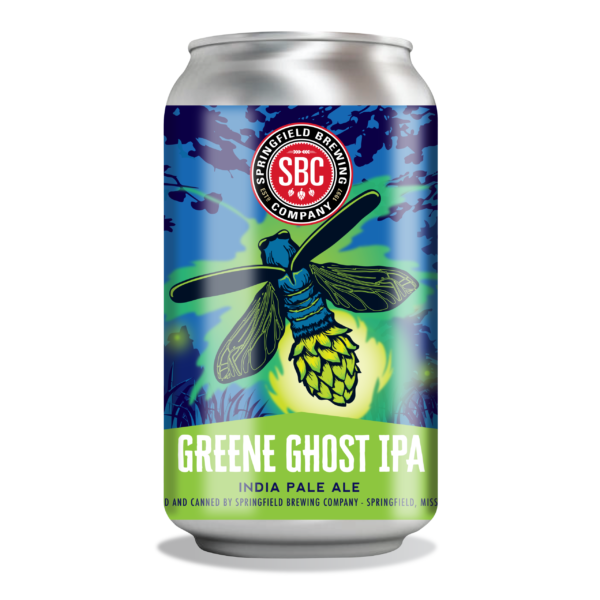 https://brewery.springfieldbrewingco.com/wp-content/uploads/2021/07/GhostUpdate_CanWebsite-e1626710341331.png