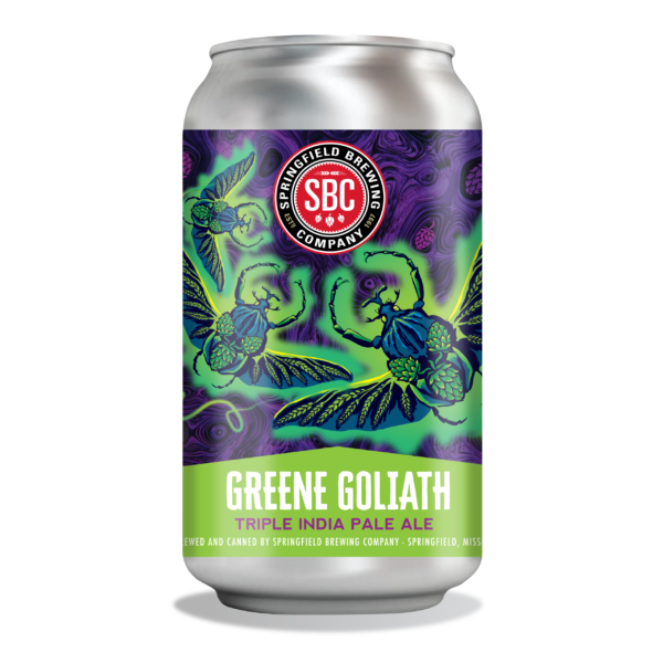 https://brewery.springfieldbrewingco.com/wp-content/uploads/2021/07/GoliathUpdate_CanWebsite-1-e1626710113492.png
