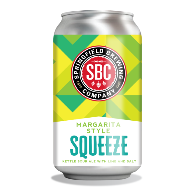 https://brewery.springfieldbrewingco.com/wp-content/uploads/2021/07/MargaritaSqueezeUpdate_CanWebsite-640x640.png