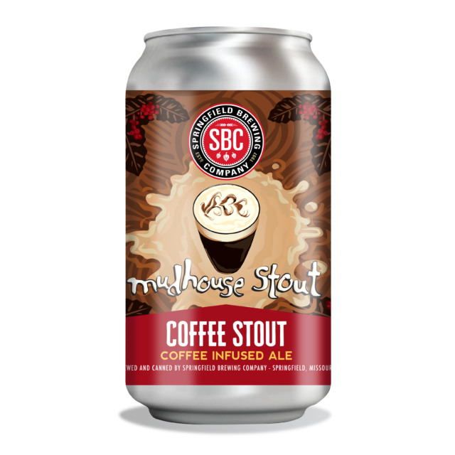 https://brewery.springfieldbrewingco.com/wp-content/uploads/2021/07/MudhouseUpdate_CanWebsite-640x640.png