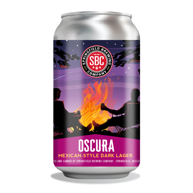 https://brewery.springfieldbrewingco.com/wp-content/uploads/2021/07/OscuraUpdate_CanWebsite-640x640.png