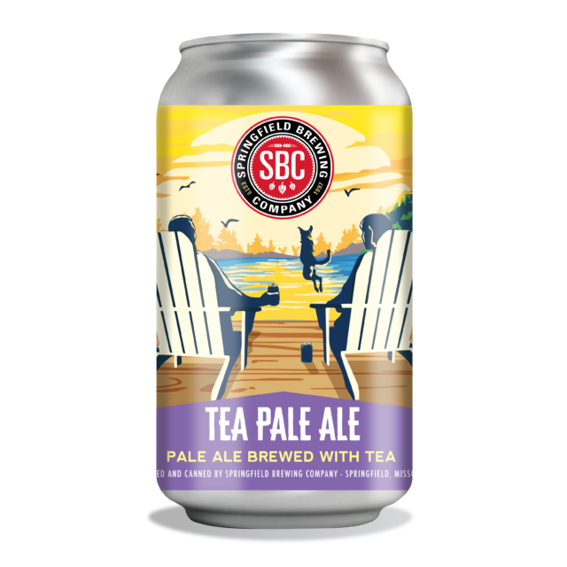 https://brewery.springfieldbrewingco.com/wp-content/uploads/2021/07/TeaPaleUpdate_CanWebsite-640x640.png