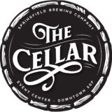 https://brewery.springfieldbrewingco.com/wp-content/uploads/2021/09/TheCellarLogo-160x160.jpg