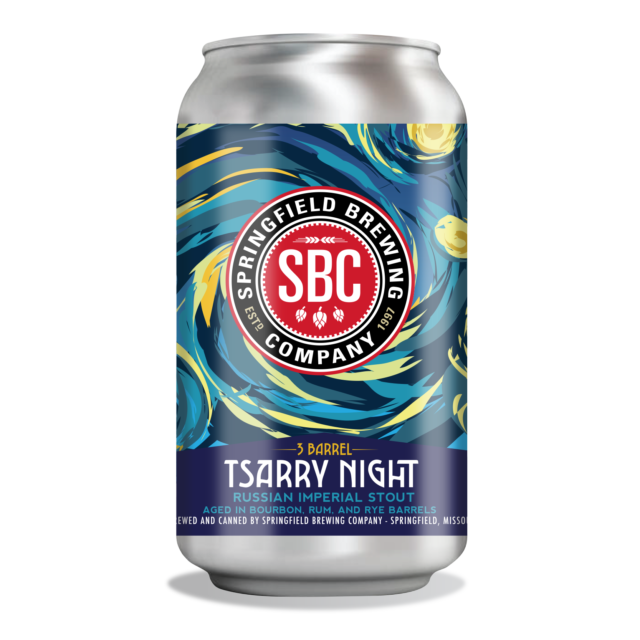 https://brewery.springfieldbrewingco.com/wp-content/uploads/2021/11/3barrelTsarry_CanWebsite-640x640.png