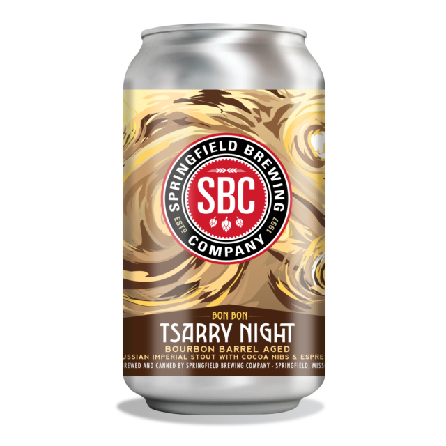 https://brewery.springfieldbrewingco.com/wp-content/uploads/2021/11/BonBonTsarry_CanWebsite-640x640.png