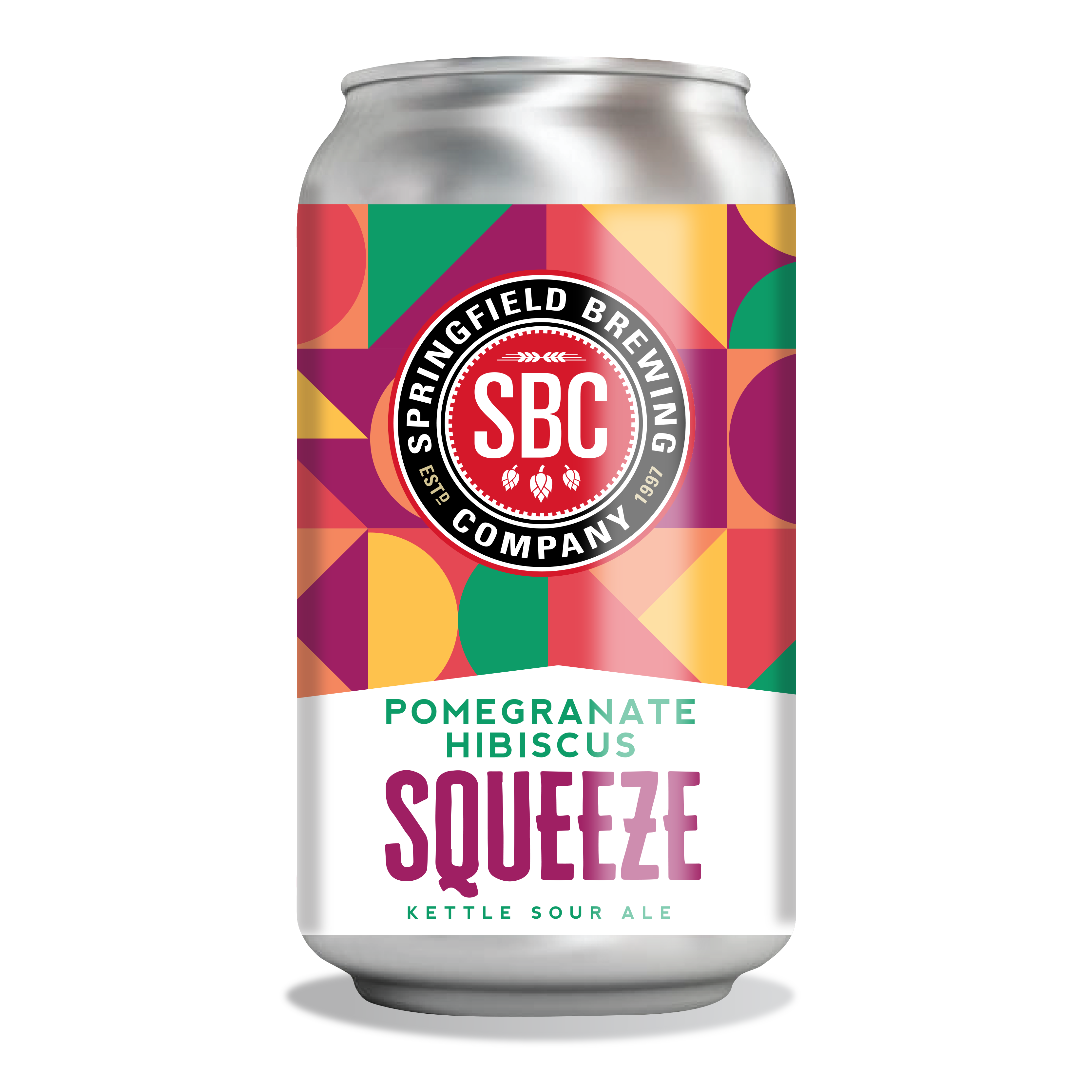 https://brewery.springfieldbrewingco.com/wp-content/uploads/2021/11/PomeSqueezeUpdate_CanWebsite.png