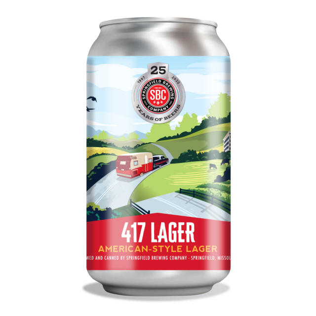 https://brewery.springfieldbrewingco.com/wp-content/uploads/2022/01/25th417Lager_CanWebsite-640x640.png