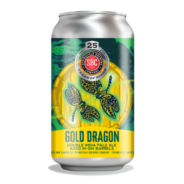 https://brewery.springfieldbrewingco.com/wp-content/uploads/2022/01/25thGoldDragon_CanWebsite-640x640.png