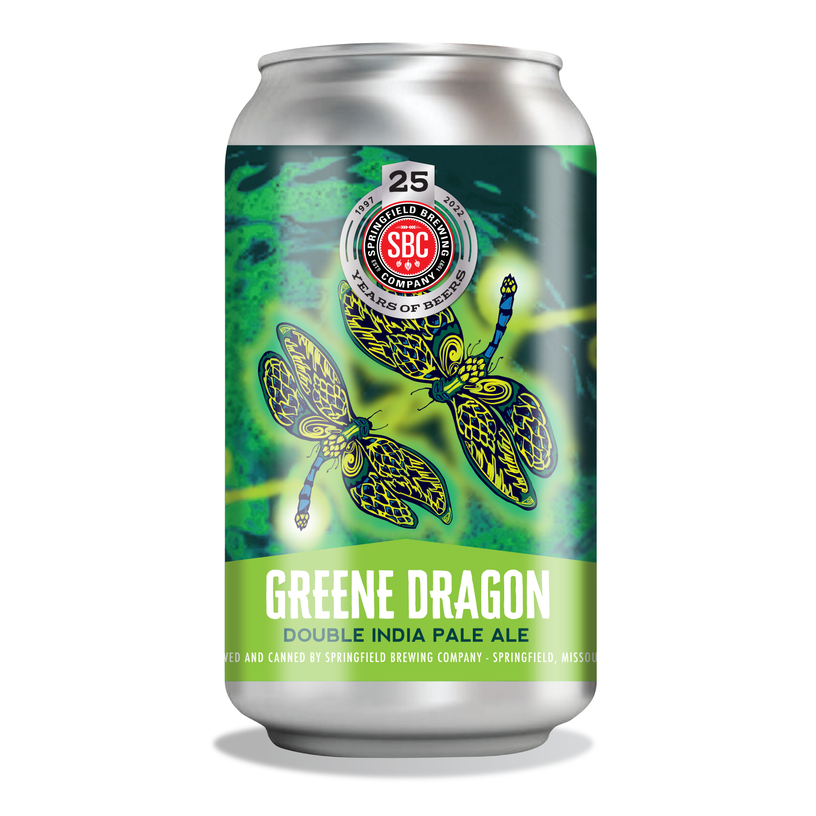 https://brewery.springfieldbrewingco.com/wp-content/uploads/2022/01/25thGreeneDragon_CanWebsite.png