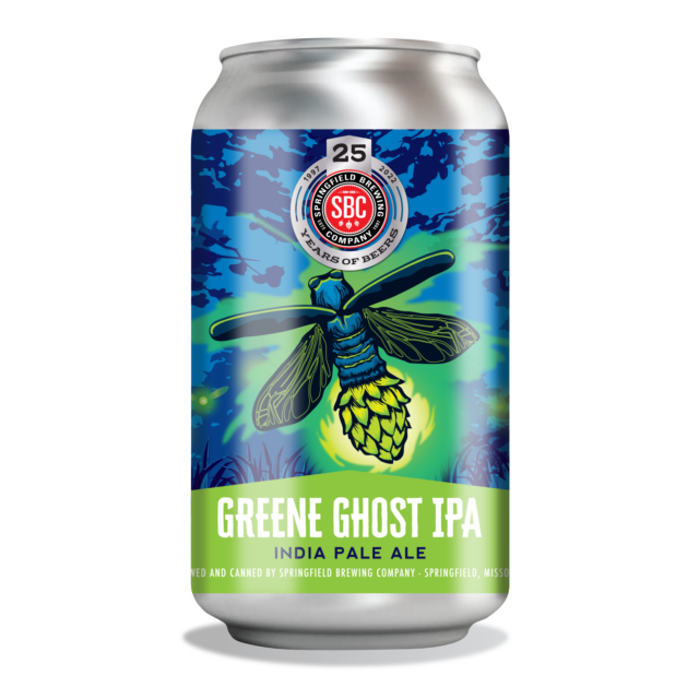 https://brewery.springfieldbrewingco.com/wp-content/uploads/2022/01/25thGreeneGhost_CanWebsite-640x640.png