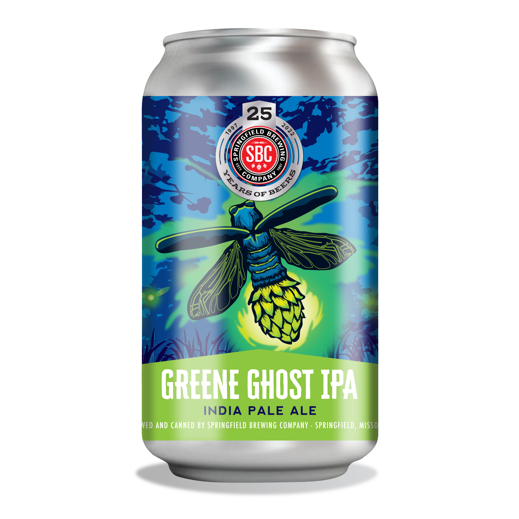 https://brewery.springfieldbrewingco.com/wp-content/uploads/2022/01/25thGreeneGhost_CanWebsite.png