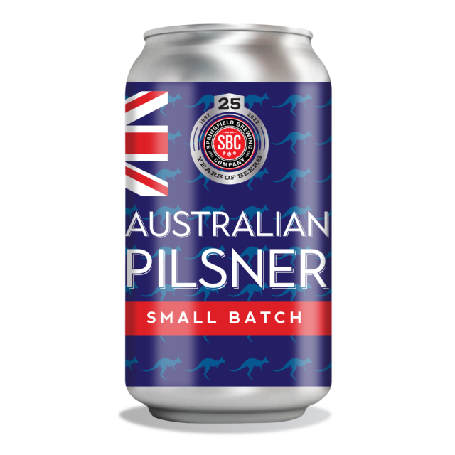 https://brewery.springfieldbrewingco.com/wp-content/uploads/2022/02/25thAustralianPils_CanWebsite-640x640.png