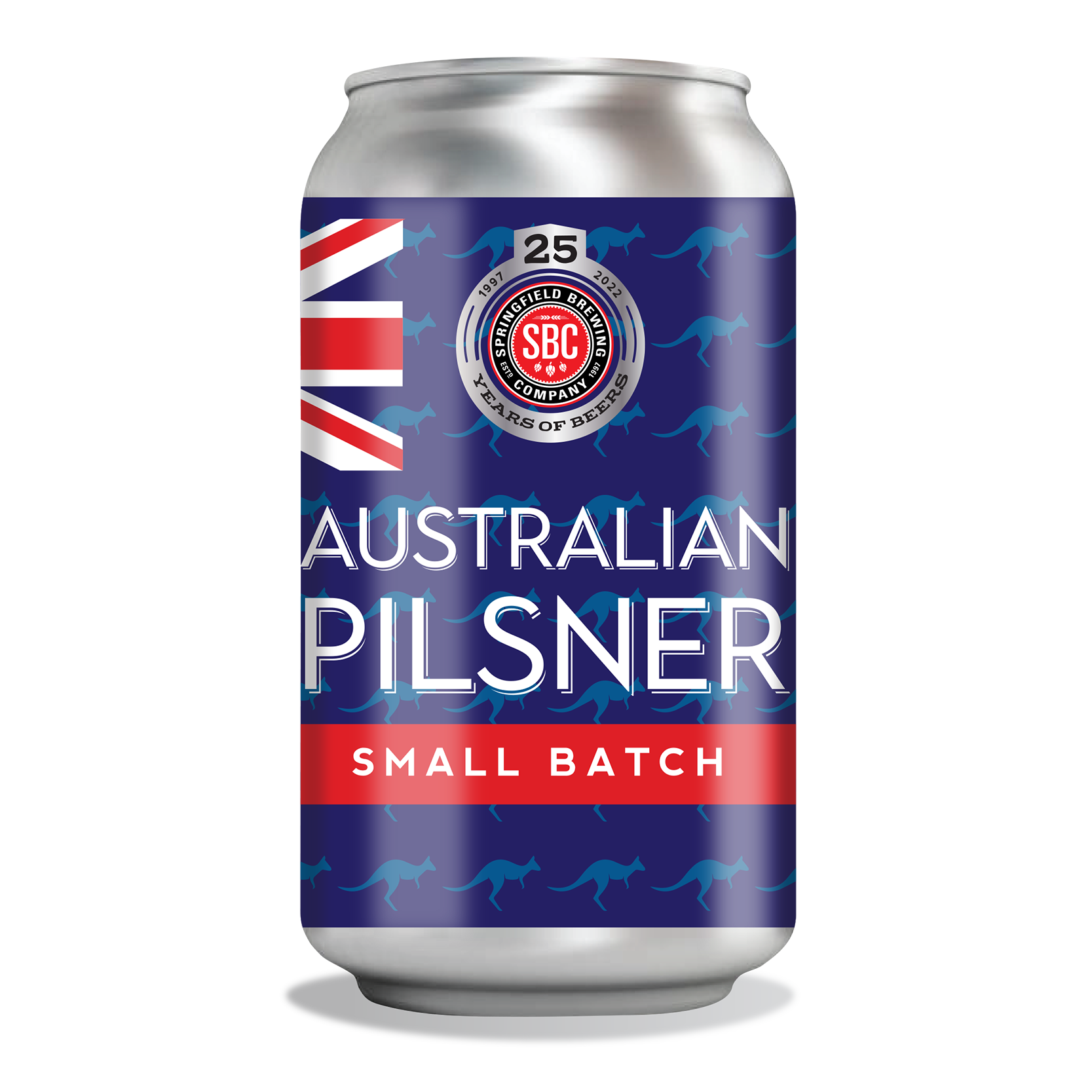 https://brewery.springfieldbrewingco.com/wp-content/uploads/2022/02/25thAustralianPils_CanWebsite.png