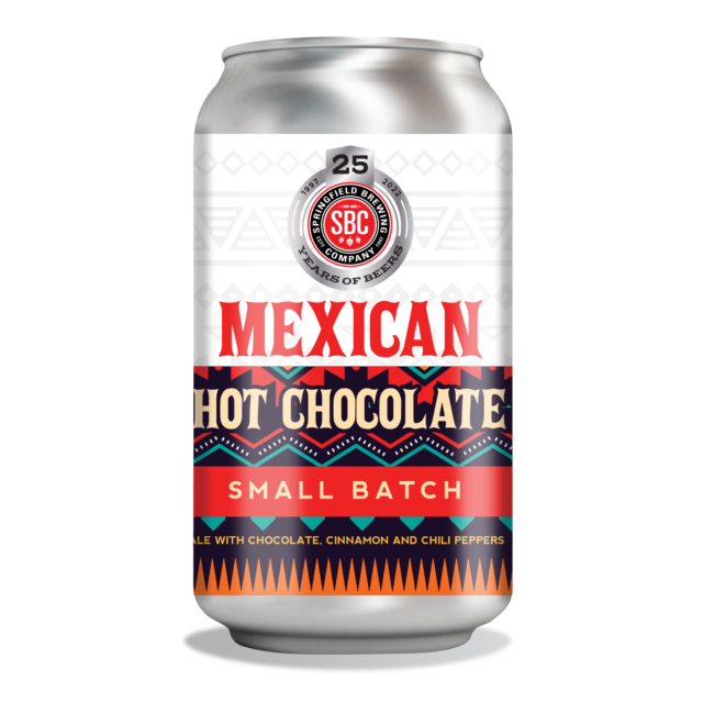 https://brewery.springfieldbrewingco.com/wp-content/uploads/2022/02/25thMexHotChoc_CanWebsite-640x640.png