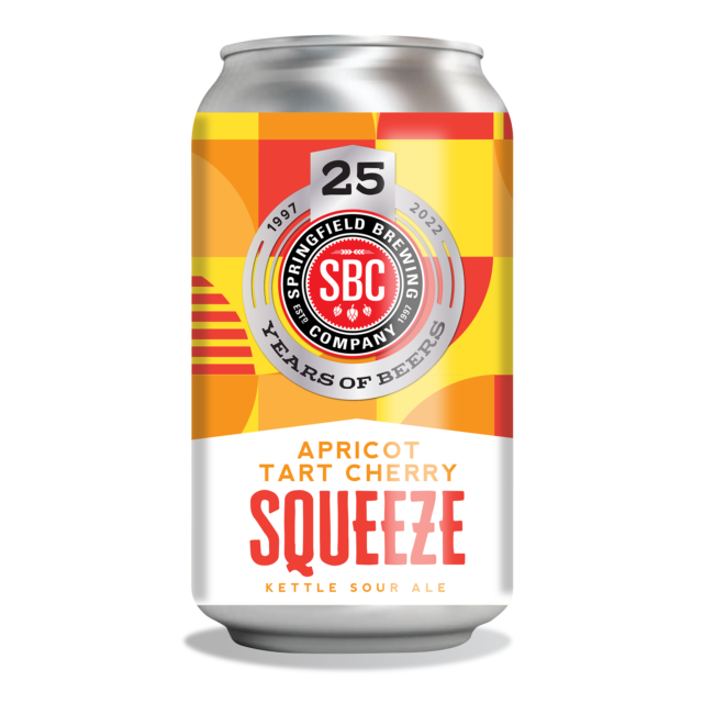 https://brewery.springfieldbrewingco.com/wp-content/uploads/2022/03/25thApricotSqueezeUpdate_CanWebsite-640x640.png