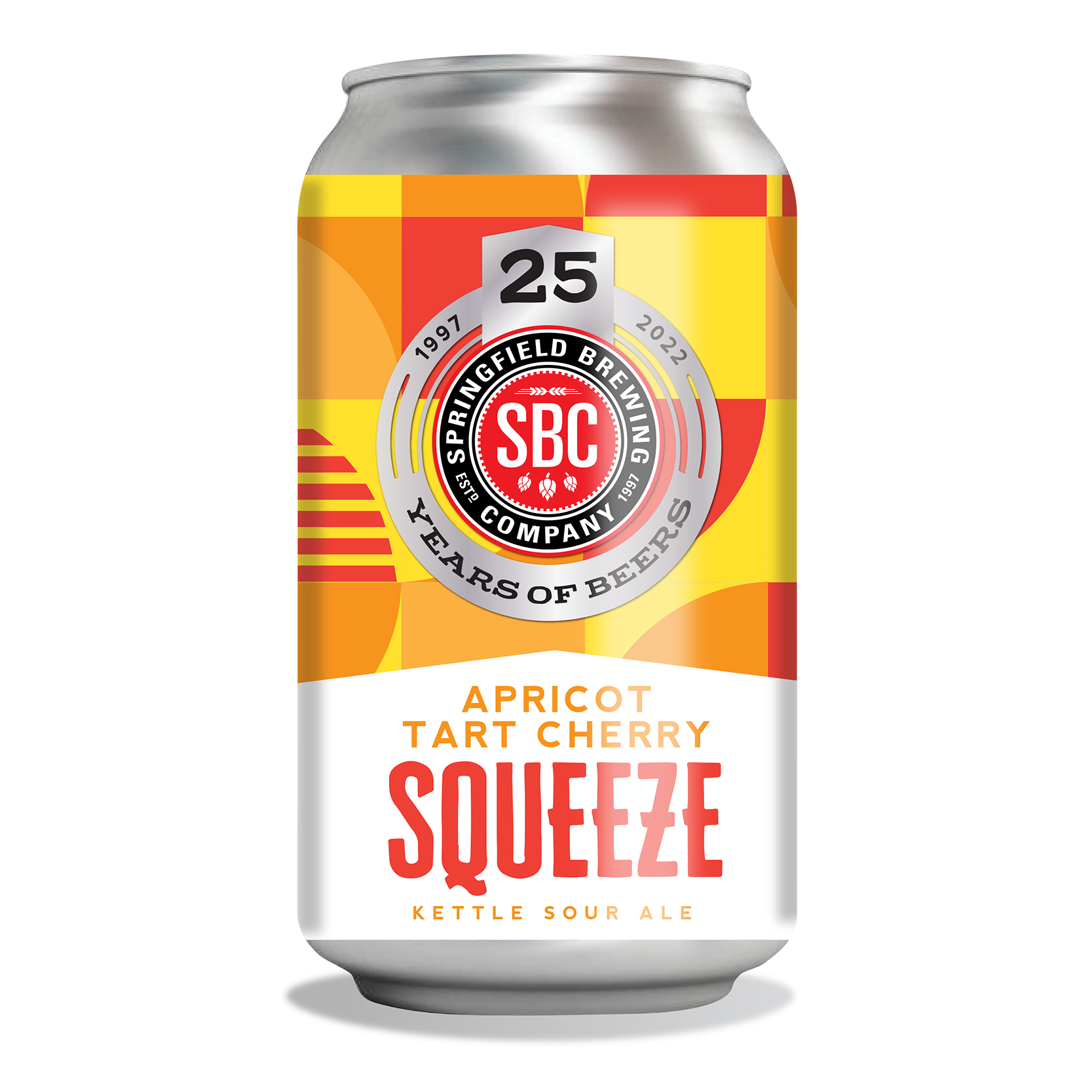 https://brewery.springfieldbrewingco.com/wp-content/uploads/2022/03/25thApricotSqueezeUpdate_CanWebsite.png