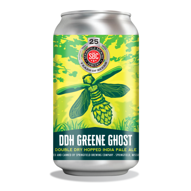 https://brewery.springfieldbrewingco.com/wp-content/uploads/2022/03/25thDDHGhost_CanWebsite-640x640.png