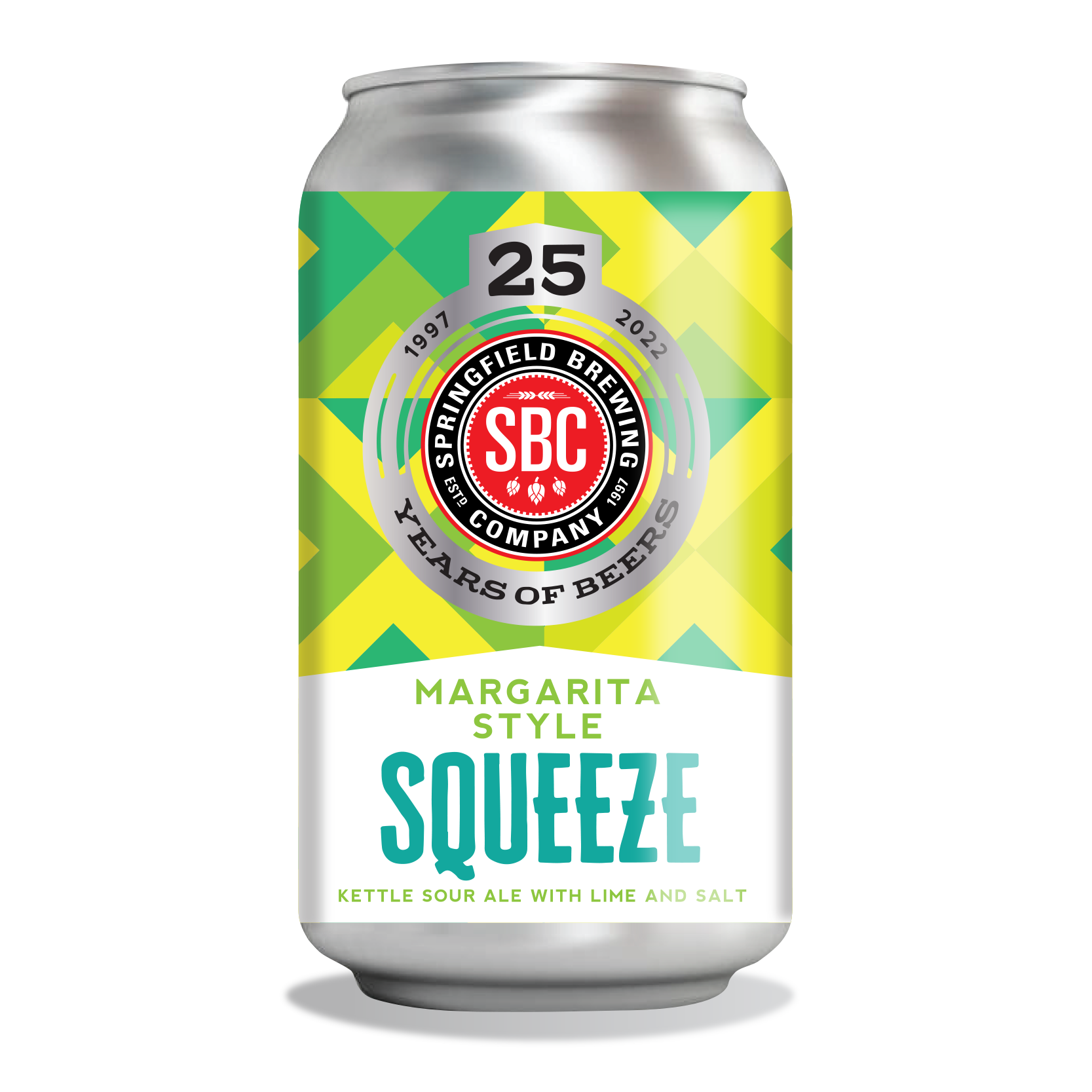 https://brewery.springfieldbrewingco.com/wp-content/uploads/2022/03/25thMargaritaSqueezeUpdate_CanWebsite.png