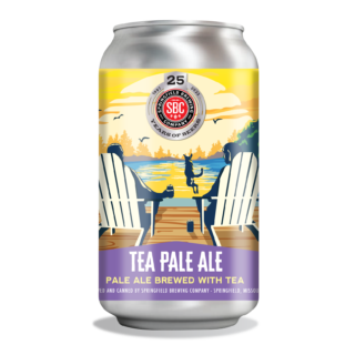 https://brewery.springfieldbrewingco.com/wp-content/uploads/2022/03/25thTeaPaleAle_CanWebsite-320x320.png