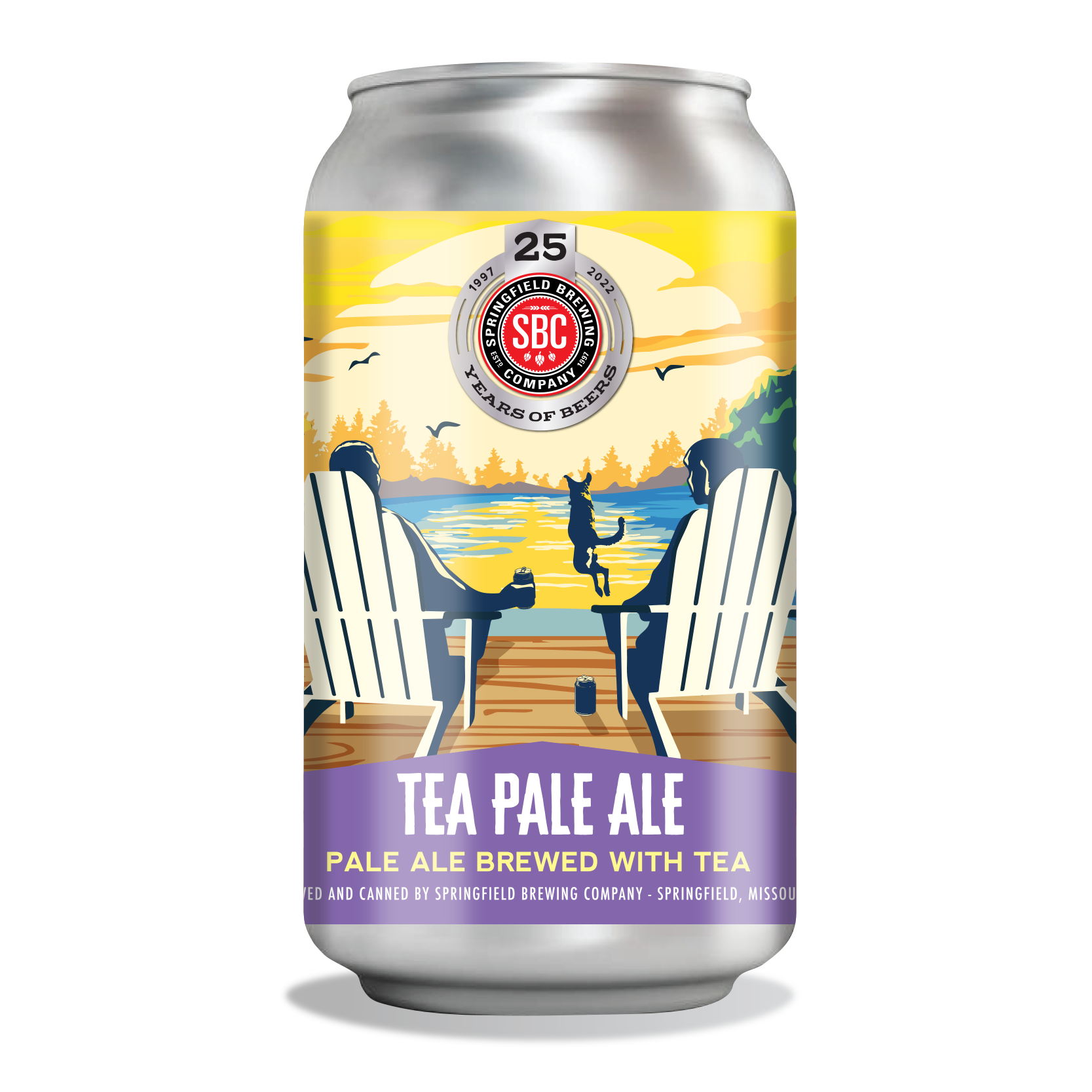 https://brewery.springfieldbrewingco.com/wp-content/uploads/2022/03/25thTeaPaleAle_CanWebsite.png