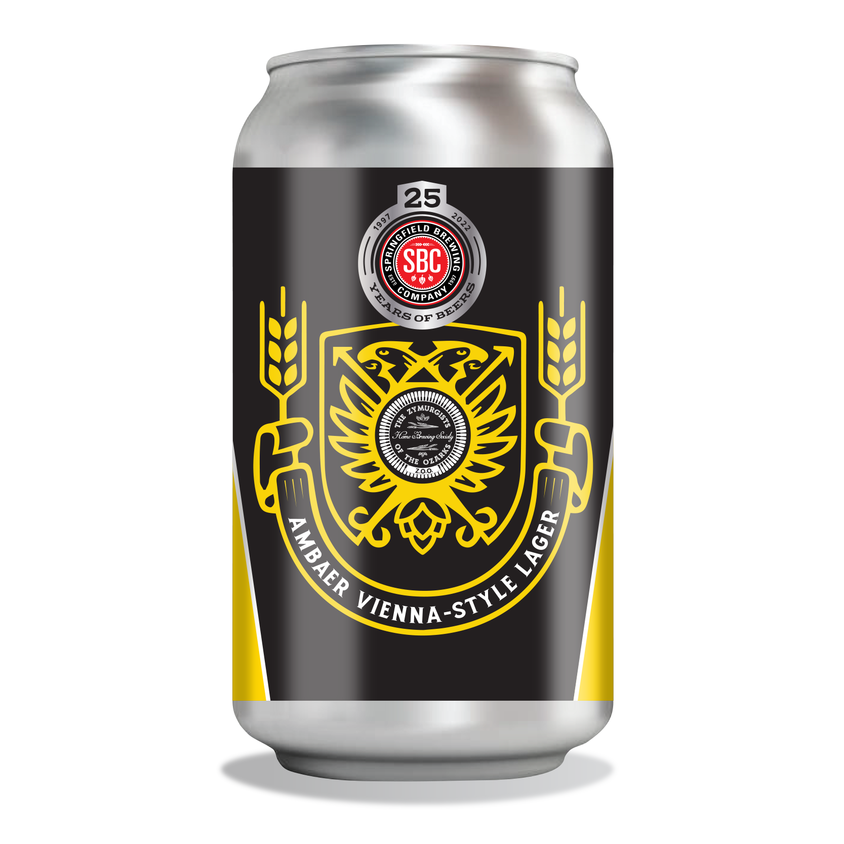 https://brewery.springfieldbrewingco.com/wp-content/uploads/2022/04/AmBaerLager_CanWebsite.png
