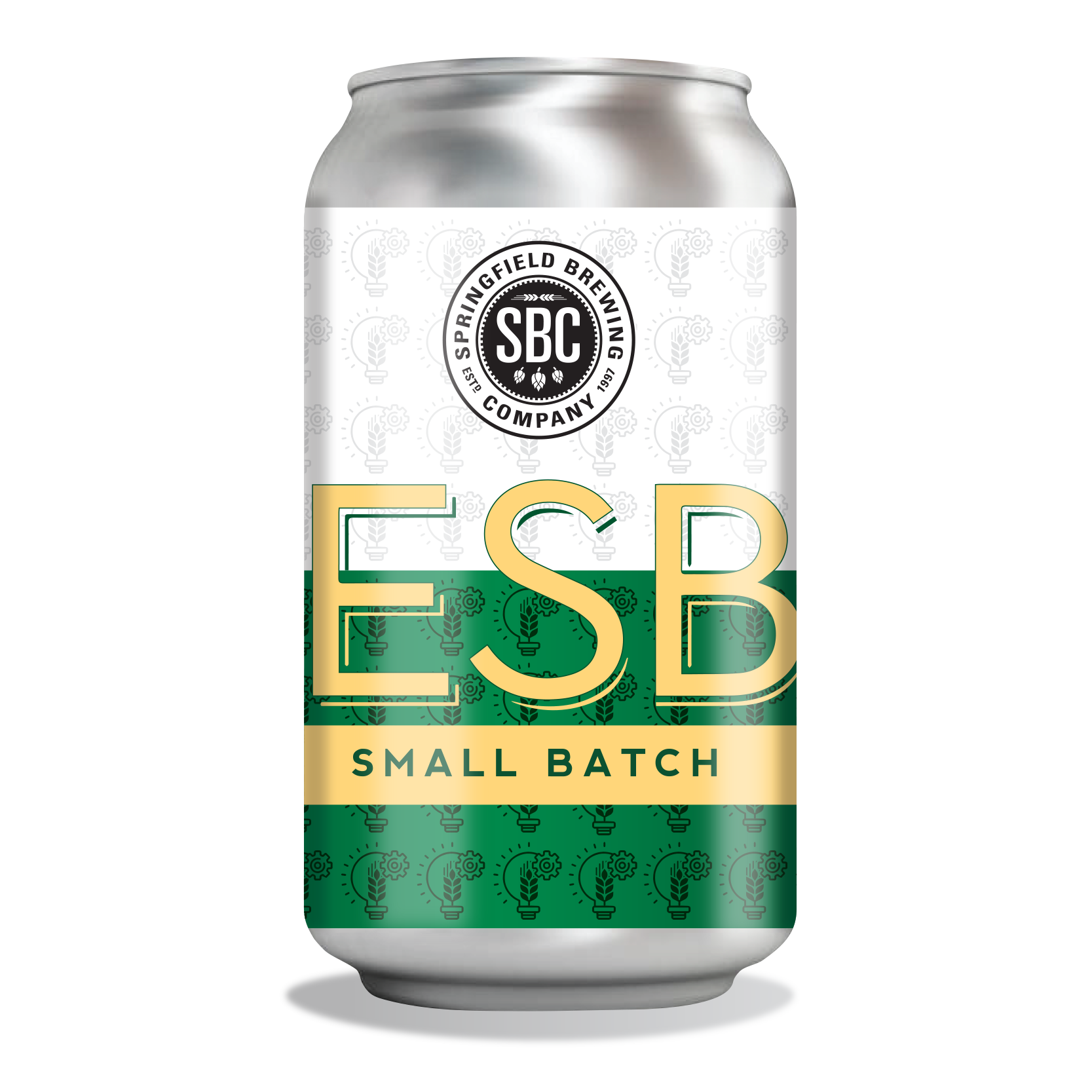 https://brewery.springfieldbrewingco.com/wp-content/uploads/2022/05/ESB2022_CanWebsite.png