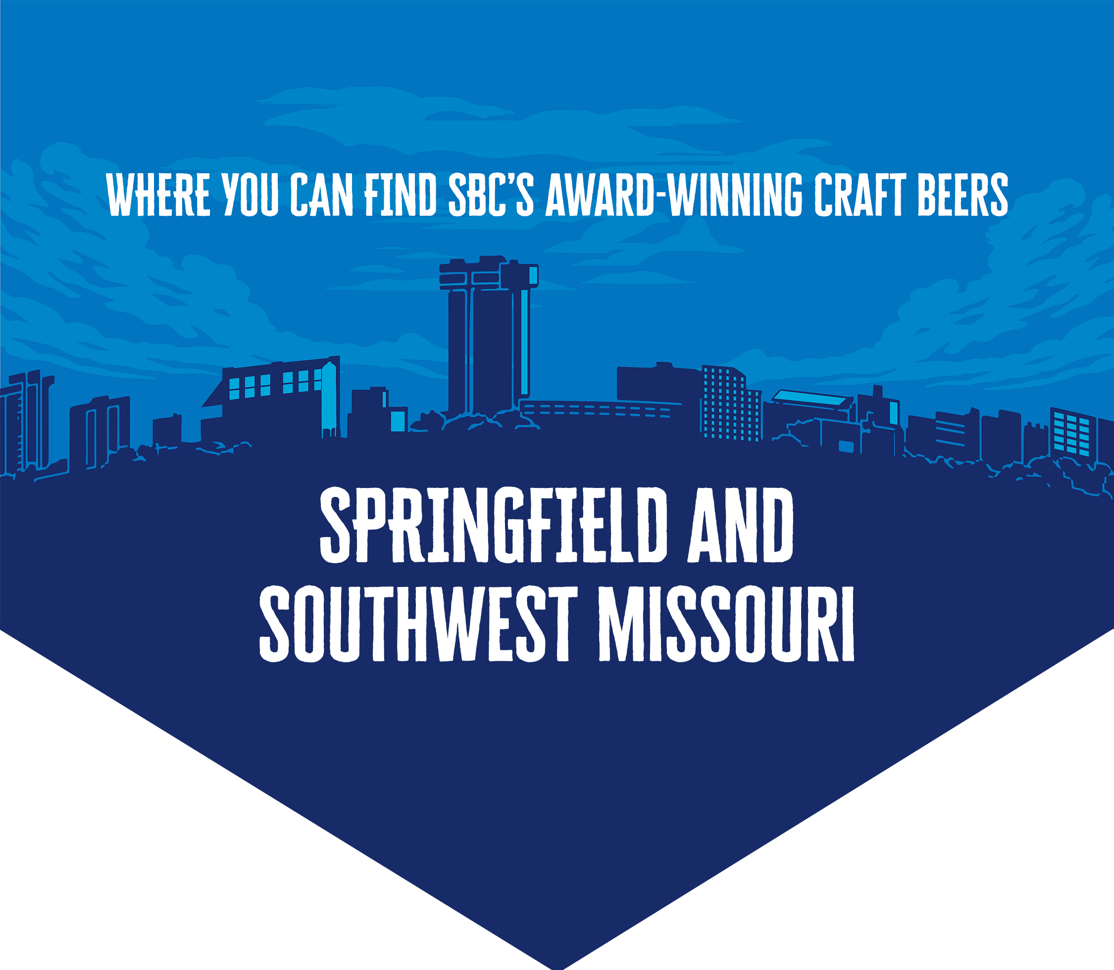https://brewery.springfieldbrewingco.com/wp-content/uploads/2022/05/Untitled-1-1.png
