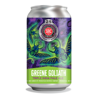 https://brewery.springfieldbrewingco.com/wp-content/uploads/2022/06/25thGreeneGoliath_CanWebsite-320x320.png