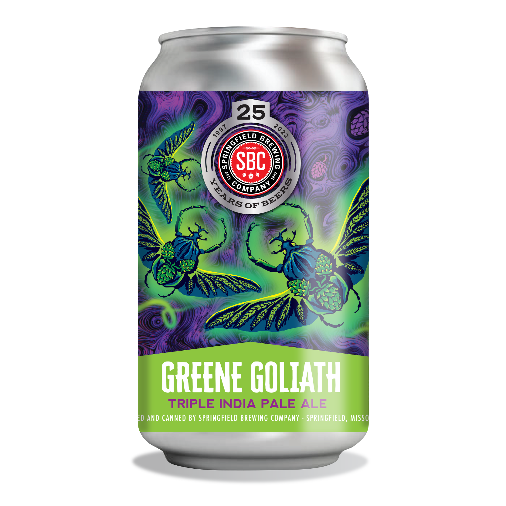 https://brewery.springfieldbrewingco.com/wp-content/uploads/2022/06/25thGreeneGoliath_CanWebsite.png