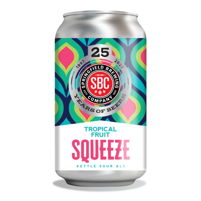 https://brewery.springfieldbrewingco.com/wp-content/uploads/2022/06/25thTropicalSqueezeUpdate_CanWebsite-640x640.png