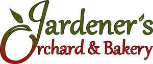 https://brewery.springfieldbrewingco.com/wp-content/uploads/2022/06/Gardeners_orchard_logo_final_300x.webp