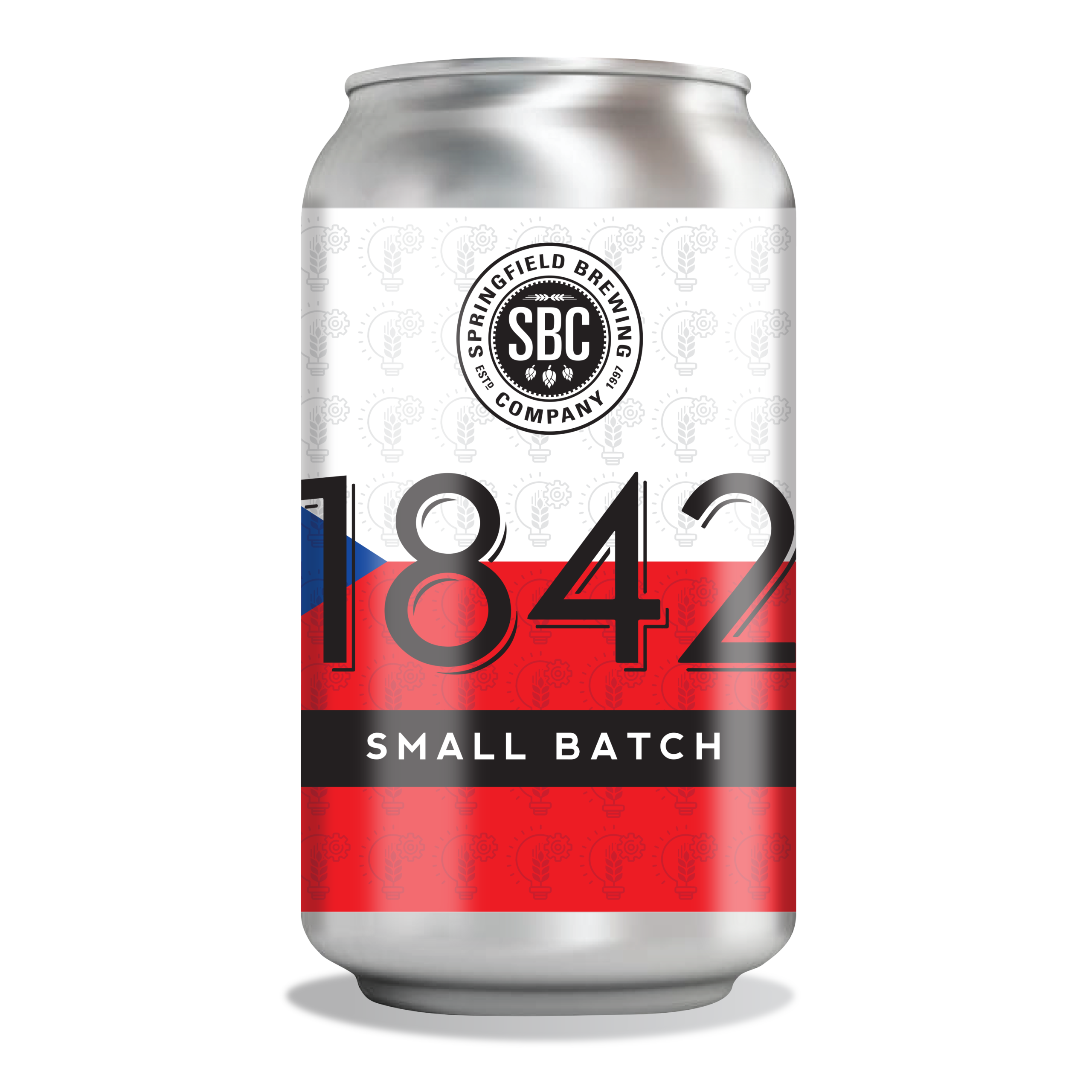 https://brewery.springfieldbrewingco.com/wp-content/uploads/2022/07/1842Update_CanWebsite.png