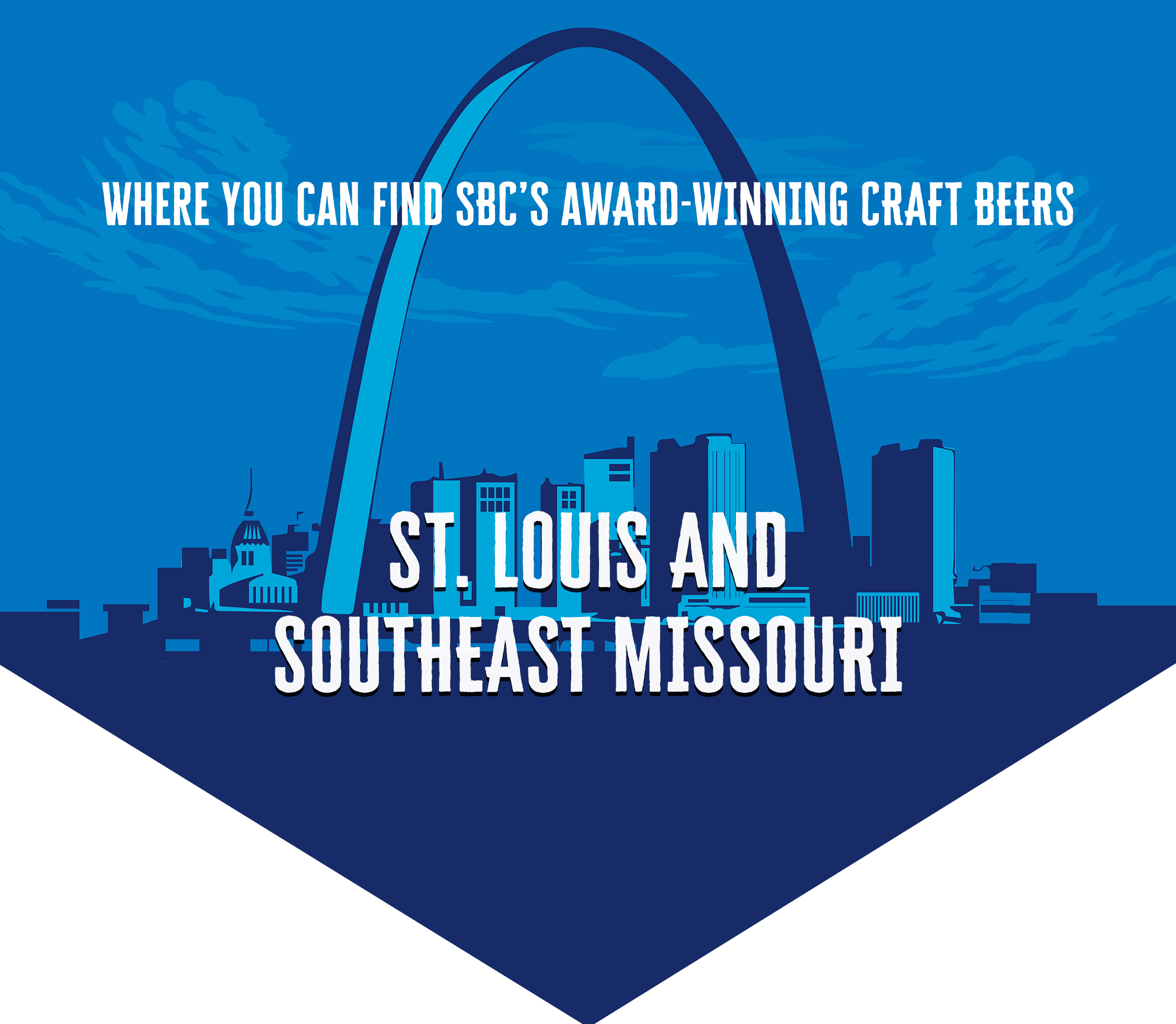 https://brewery.springfieldbrewingco.com/wp-content/uploads/2022/07/STL-1.png