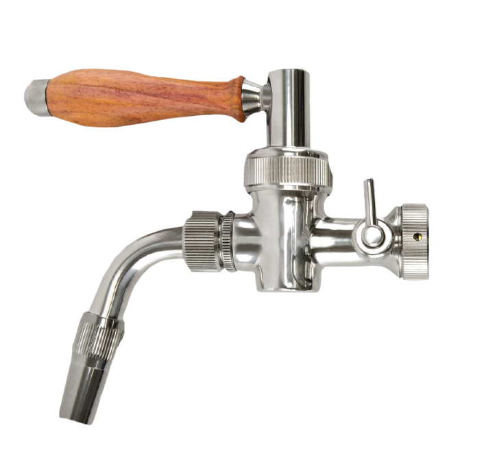 https://brewery.springfieldbrewingco.com/wp-content/uploads/2022/07/SidePullFaucet.png