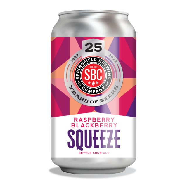https://brewery.springfieldbrewingco.com/wp-content/uploads/2022/08/25thBerrySqueezeUpdate_CanWebsite-640x640.png