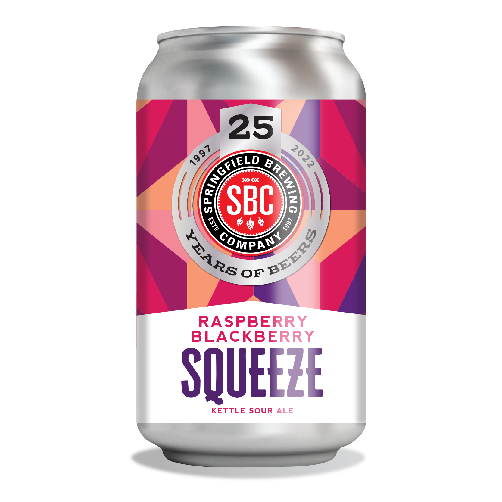https://brewery.springfieldbrewingco.com/wp-content/uploads/2022/08/25thBerrySqueezeUpdate_CanWebsite.png