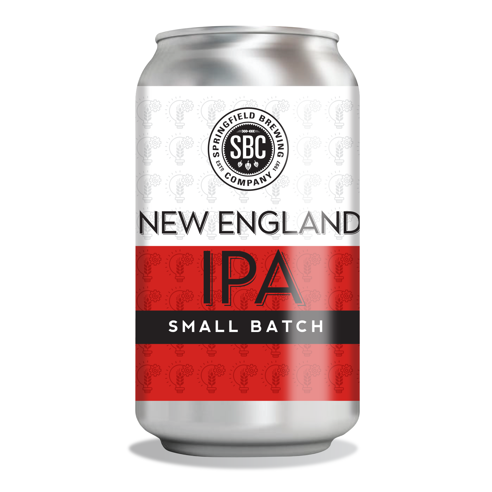 https://brewery.springfieldbrewingco.com/wp-content/uploads/2022/08/NewEnglandIPA_CanWebsite.png