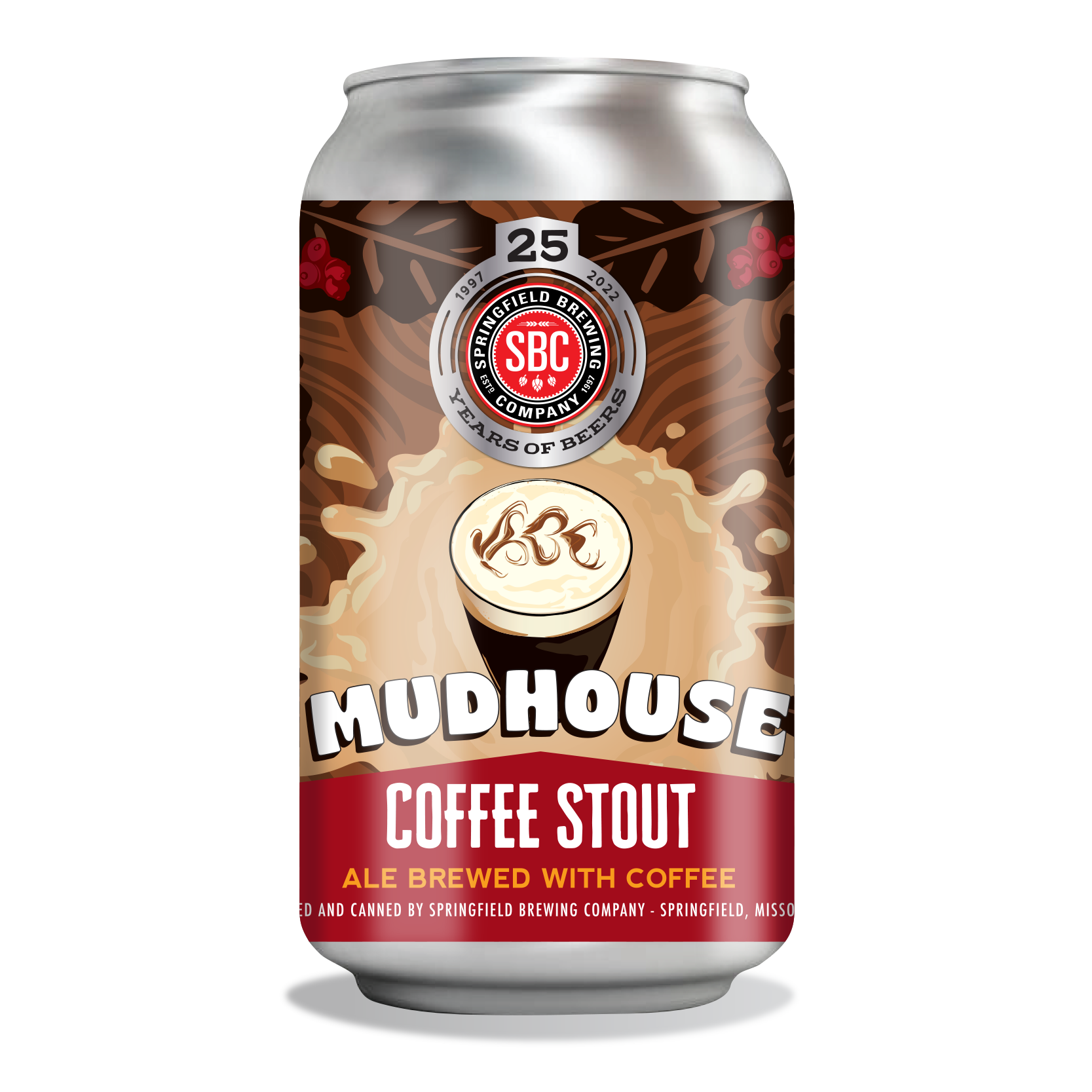 https://brewery.springfieldbrewingco.com/wp-content/uploads/2022/10/MudhouseUpdate_CanWebsite.png