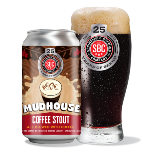 https://brewery.springfieldbrewingco.com/wp-content/uploads/2022/10/Mudhouse_CanGlass-320x320.png
