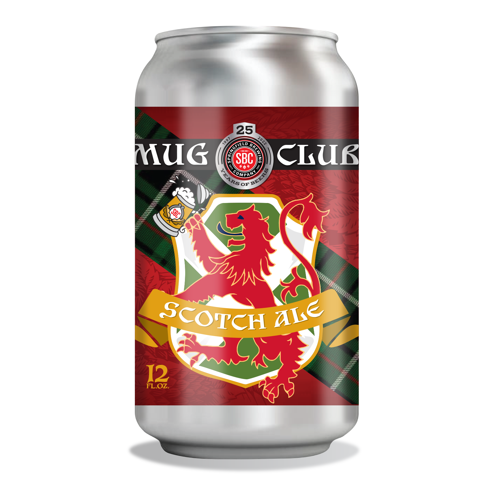 https://brewery.springfieldbrewingco.com/wp-content/uploads/2022/10/MugClubScotchAle_CanWebsite.png